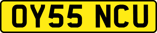 OY55NCU