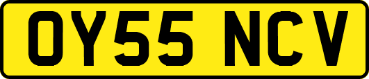 OY55NCV