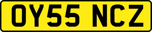 OY55NCZ