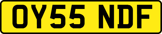OY55NDF