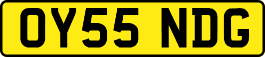 OY55NDG