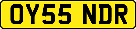 OY55NDR