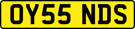 OY55NDS
