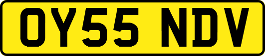 OY55NDV