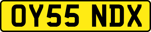 OY55NDX