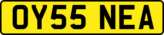 OY55NEA