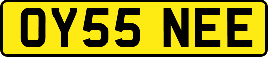 OY55NEE