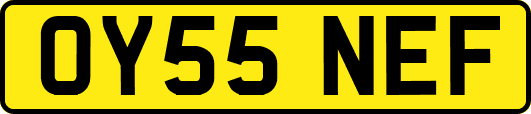 OY55NEF