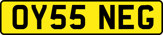 OY55NEG