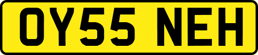 OY55NEH