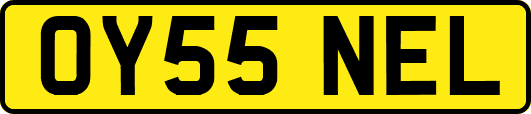 OY55NEL
