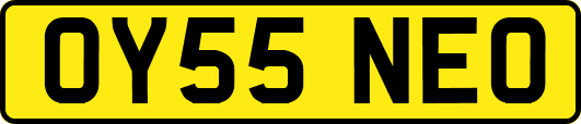 OY55NEO