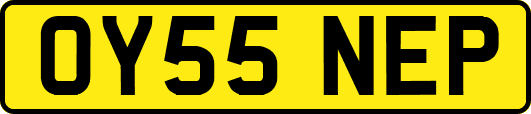OY55NEP
