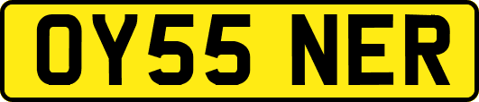 OY55NER