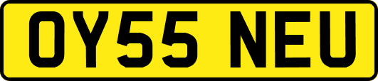 OY55NEU