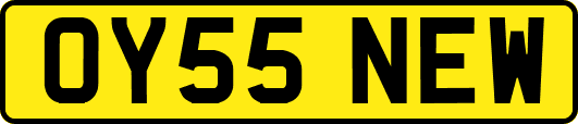 OY55NEW