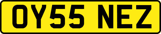 OY55NEZ