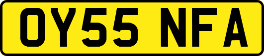OY55NFA