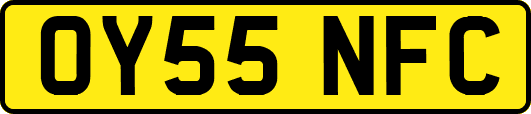 OY55NFC