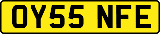 OY55NFE