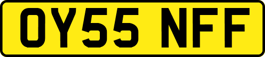 OY55NFF