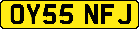 OY55NFJ