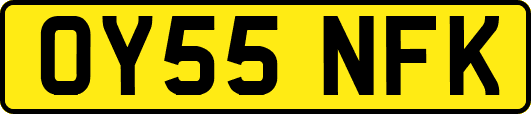 OY55NFK