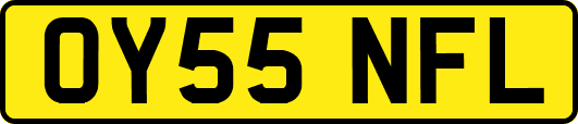 OY55NFL