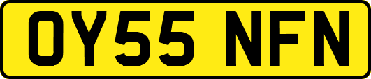 OY55NFN