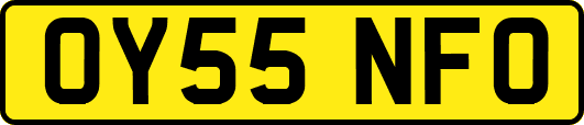 OY55NFO