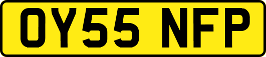 OY55NFP