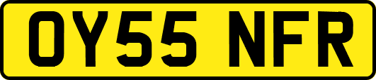 OY55NFR