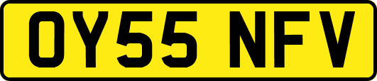 OY55NFV