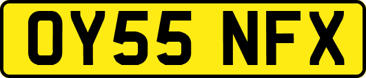 OY55NFX
