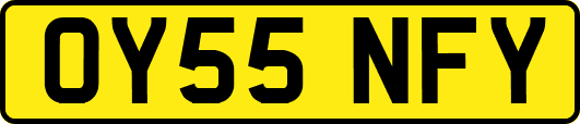 OY55NFY
