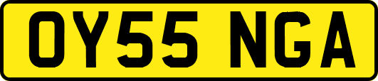 OY55NGA