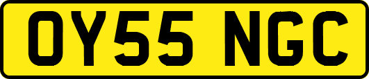 OY55NGC