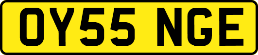 OY55NGE