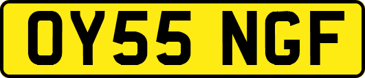 OY55NGF