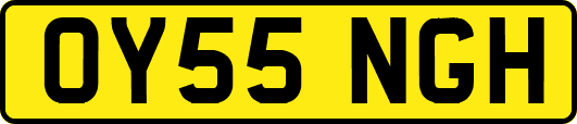 OY55NGH