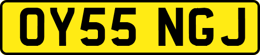 OY55NGJ