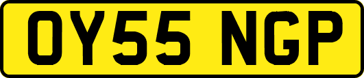 OY55NGP