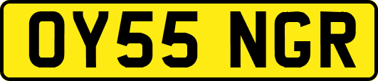 OY55NGR