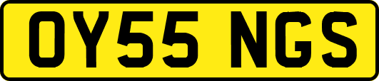 OY55NGS