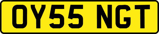 OY55NGT
