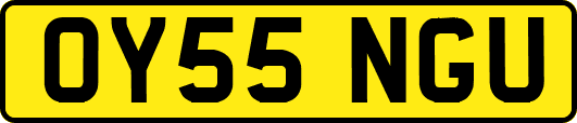 OY55NGU