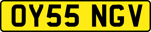 OY55NGV