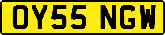 OY55NGW