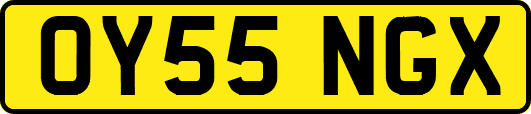 OY55NGX
