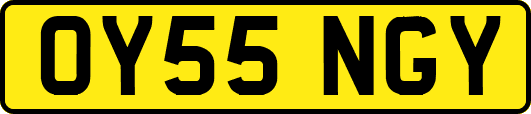 OY55NGY